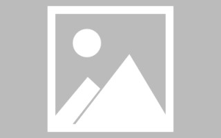 宁国潮牌网页设计网站（潮牌网页设计网站）